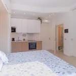 Apartmán Laccadiva By Interhome *