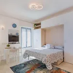 Laccadiva By Interhome * Zoagli