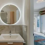 Apartment Laccadiva By Interhome