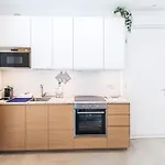 Laccadiva By Interhome * ゾアーリ