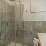 Apartment Laccadiva By Interhome Zoagli