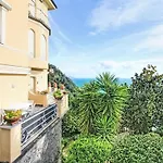 Laccadiva By Interhome