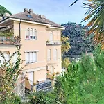 Laccadiva By Interhome *