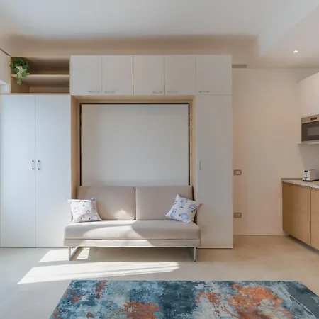 Laccadiva By Interhome דירה