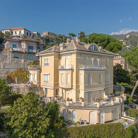 Laccadiva By Interhome Appartement *